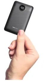 mini-power-bank-10000mah-powerbank-225w-pd-qc3-0-szybkie-ladowanie-usb-c