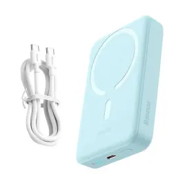 baseus-magnetyczny-powerbank-magsafe-10000mah-ladowanie-indukcyjne-qc-30w