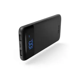 powerbank-hama-10000mah-microusb-usb-c-usb-a-kabel-usb-c