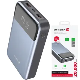 powerbank-20000-mah-100w-do-laptopa-smartfona-2x-usb-a-1x-usb-c-kompaktowy