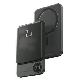 powerbank-q9-10000-mah-20w-magsafe-szary