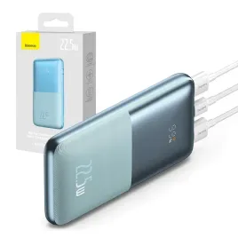 szybki-power-bank-10000mah-mocny-powerbank-225w-2x-usb-or-usb-c-baseus