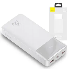 baseus-power-bank-20000mah-20w-2x-usb-usb-c-micro-usb-szybki-powerbank