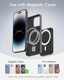 powerbank-z-megasafe-indukcyjne-iphone-10000-mah-bezprzewodowe