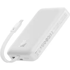 power-bank-z-kablem-baseus-10000mah-30w-usb-c-magsafe-ladowanie-indukcyjne