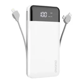 dudao-powerbank-20000mah-duza-pojemnosc-kabel-usb-c-lightning-micro-usb