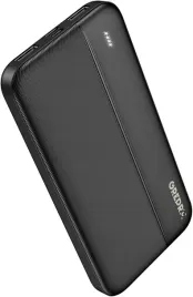 power-bank-10000-mah-usb-c-micro-usb-2-x-usb