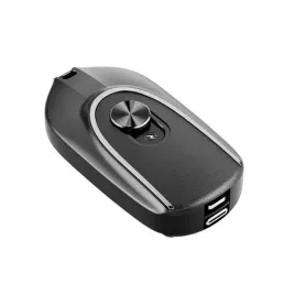 powerbank-1200-mah-awaryjna-ladowarka-brelok-dwa-zlacza-type-c-lightning