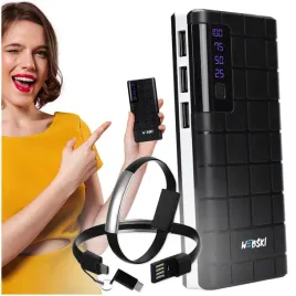 power-bank-powerbank-20000mah-3-7v-3xusb-z-latarka-wyraznym-wyswietlaczem