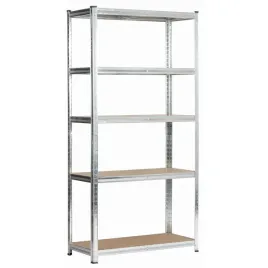 regal-garazowy-magazynowy-metalowy-90x40x180-cm-pojemny-5-polek-srebrny
