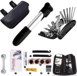 zestaw-naprawy-do-roweru-multitool-pompka-latki-etui-33w1-torba-na-rame