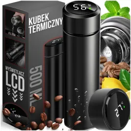 kubek-termiczny-termos-na-kawe-herbate-z-wyswietlaczem-led-szczelny-500ml