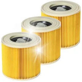 filtr-do-odkurzacza-karcher-wd3-wd2-mv2-mv3-se4001-kwd-3-sztuki