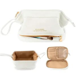 abiudeng-kosmetyczka-damska-wodoodporna-organizer-na-makijaz