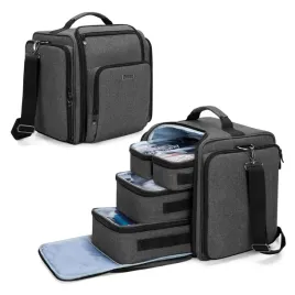 bafaso-torba-kosmetyczna-organizer-na-makijaz-czarna