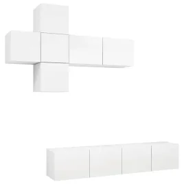 7-cz-zestaw-szafek-tv-bialy-material-drewnopochodny