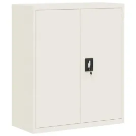 szafka-na-dokumenty-biala-90x40x105-cm-stalowa