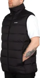 meska-kamizelka-bezrekawnik-hi-tec-sanis-czarny-rozmiar-xxl