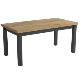 stol-elliot-klasyczny-90x170-rozkladany-do-250-cm