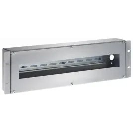 obudowa-3u-z-szyna-din-do-szaf-rack-19