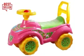 jezdzik-odpychacz-chodzik-pchacz-auto-dla-dziecka