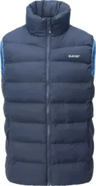 meska-kamizelka-bezrekawnik-puchowy-pikowany-hi-tec-sanis-granat-rozmiar-xl