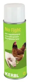 no-fight-spray-przeciwko-agresji-400ml