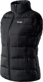 damska-kamizelka-bezrekawnik-hi-tec-lady-sanis-czarny-rozmiar-xxl