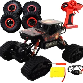 samochod-zdalnie-sterowany-climber-rc-4x4-pilot