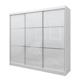 szafa-przesuwna-biale-szklo-240cm-lustro-wito