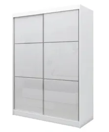 szafa-przesuwna-160-biale-szklo-lacobel-wito-6kol