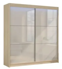 szafa-przesuwna-200-sonoma-szklo-lacobel-wito