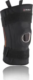 stabilizator-kolana-hms-ko1655-rozmiar-l