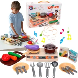 kuchenka-dla-dzieci-kuchnia-oglosy-para-garnki-hit