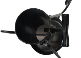 stojak-choinkowy-868-czarny-kod-produktu-1362