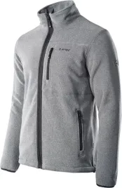 polar-meski-bluza-hi-tec-porto-jasnoszary-rozmiar-xxl