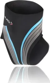 sciagacz-na-kostke-hms-ss1826-rozmiar-s-m