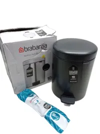 kosz-na-smieci-pedalowy-newicon-confident-grey-brabantia-5-l