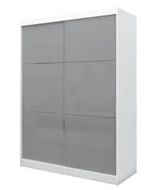 szafa-przesuwna-160-szare-szklo-lacobel-wito-6kol