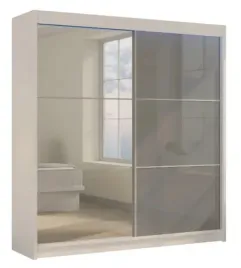 szafa-przesuwna-200-szara-szklo-lacobel-wito