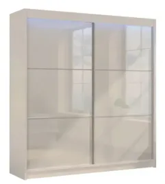 szafa-przesuwna-200-biala-szklo-lacobel-wito