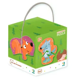 puzzle-edukacyjne-ukladanka-zwierzeta-dla-malucha