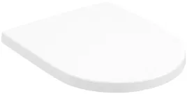 deska-sedesowa-villeroyandboch-subway-3-0-bialy-duroplast