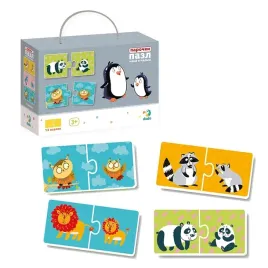 gra-nauka-puzzle-zwierzatka-ukladanka-dla-dzieci