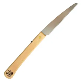 skladana-pila-do-galezi-moku