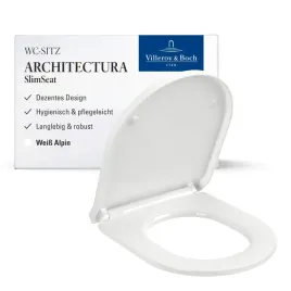 deska-sedesowa-villeroyandboch-architectura-bialy-duroplast