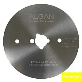 algan-premium-ostrze-gladkie-potis