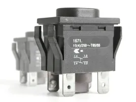 wlacznik-do-noza-dost-90