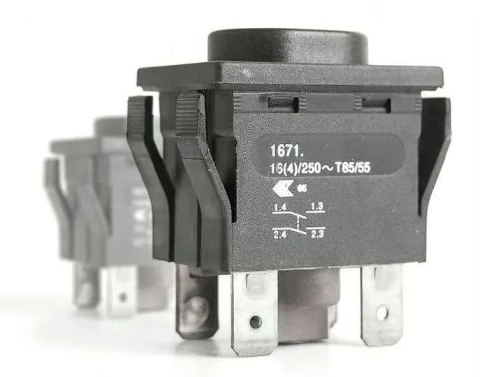 Grafika w opisie produktu