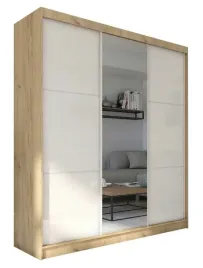 szafa-przesuwna-180-craft-szklo-lacobel-wito-rozne-kolory